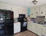 710 Adobe Way - Photo 6