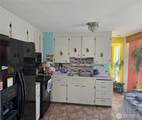 710 Adobe Way - Photo 7