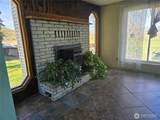 710 Adobe Way - Photo 8