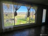 710 Adobe Way - Photo 9