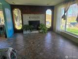 710 Adobe Way - Photo 10