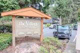 9904 124th Street - Photo 1