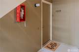 9904 124th Street - Photo 2
