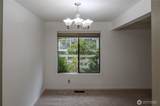 9904 124th Street - Photo 11