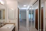 9904 124th Street - Photo 12