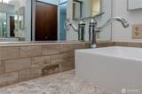 9904 124th Street - Photo 13