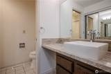 9904 124th Street - Photo 14