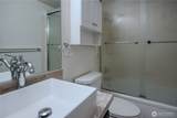 9904 124th Street - Photo 15