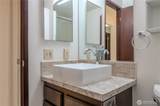 9904 124th Street - Photo 16