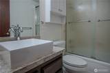 9904 124th Street - Photo 17