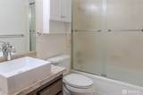 9904 124th Street - Photo 18