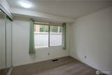 9904 124th Street - Photo 19