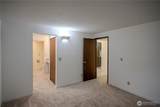 9904 124th Street - Photo 20