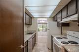 9904 124th Street - Photo 3