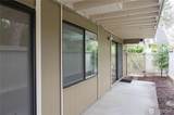 9904 124th Street - Photo 21