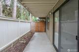 9904 124th Street - Photo 22