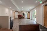 9904 124th Street - Photo 23