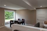 9904 124th Street - Photo 24