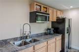 9904 124th Street - Photo 25