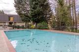 9904 124th Street - Photo 26