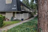 9904 124th Street - Photo 27