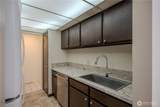 9904 124th Street - Photo 4