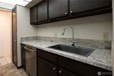 9904 124th Street - Photo 5