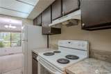 9904 124th Street - Photo 6