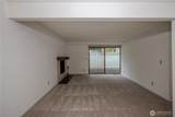 9904 124th Street - Photo 7