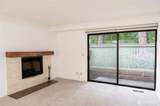 9904 124th Street - Photo 8