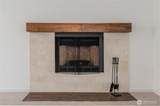 9904 124th Street - Photo 9