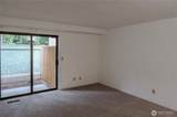 9904 124th Street - Photo 10