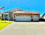 15624 42nd Drive - Photo 1