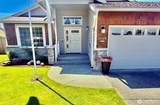 15624 42nd Drive - Photo 2