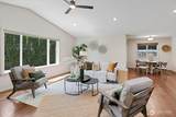 15624 42nd Drive - Photo 11