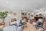 15624 42nd Drive - Photo 12