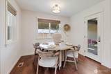 15624 42nd Drive - Photo 13