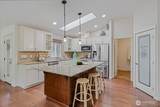 15624 42nd Drive - Photo 14