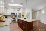 15624 42nd Drive - Photo 15
