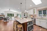 15624 42nd Drive - Photo 16