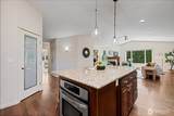 15624 42nd Drive - Photo 17