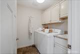 15624 42nd Drive - Photo 18