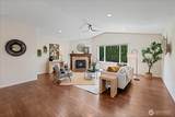 15624 42nd Drive - Photo 19