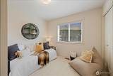 15624 42nd Drive - Photo 20