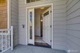 15624 42nd Drive - Photo 3