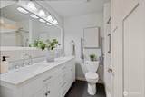 15624 42nd Drive - Photo 21