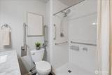 15624 42nd Drive - Photo 22