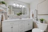 15624 42nd Drive - Photo 23