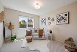 15624 42nd Drive - Photo 24