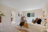 15624 42nd Drive - Photo 25
